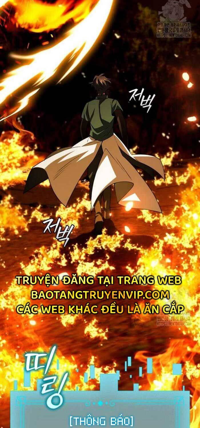 Thực Long Ma Pháp Sư Tập 79 trang 15