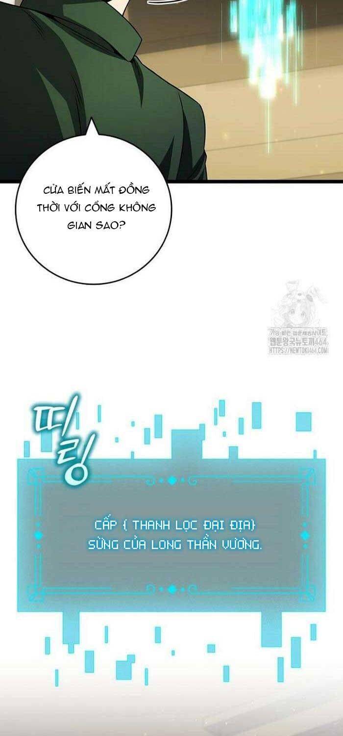 Thực Long Ma Pháp Sư Tập 79 trang 20