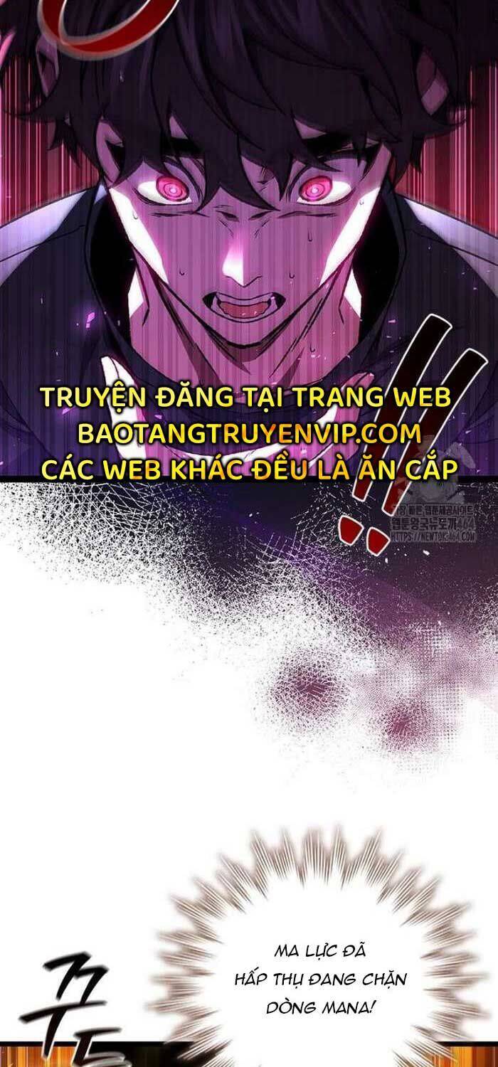 Thực Long Ma Pháp Sư Tập 79 trang 27