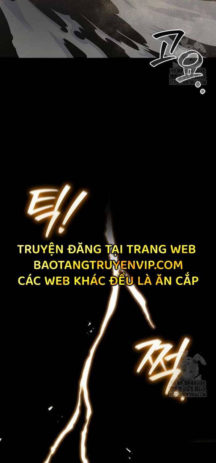 Thực Long Ma Pháp Sư Tập 79 trang 35