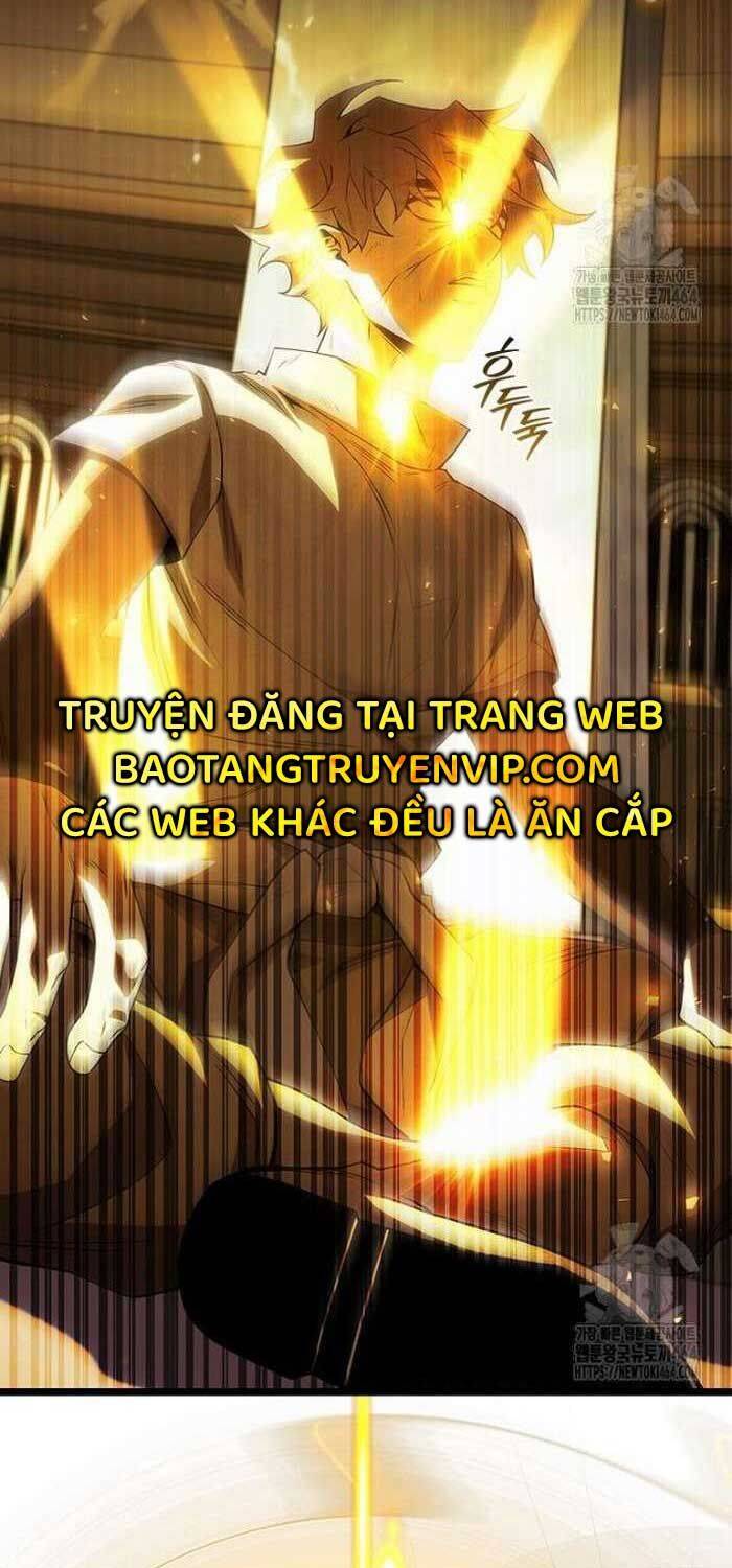Thực Long Ma Pháp Sư Tập 79 trang 37