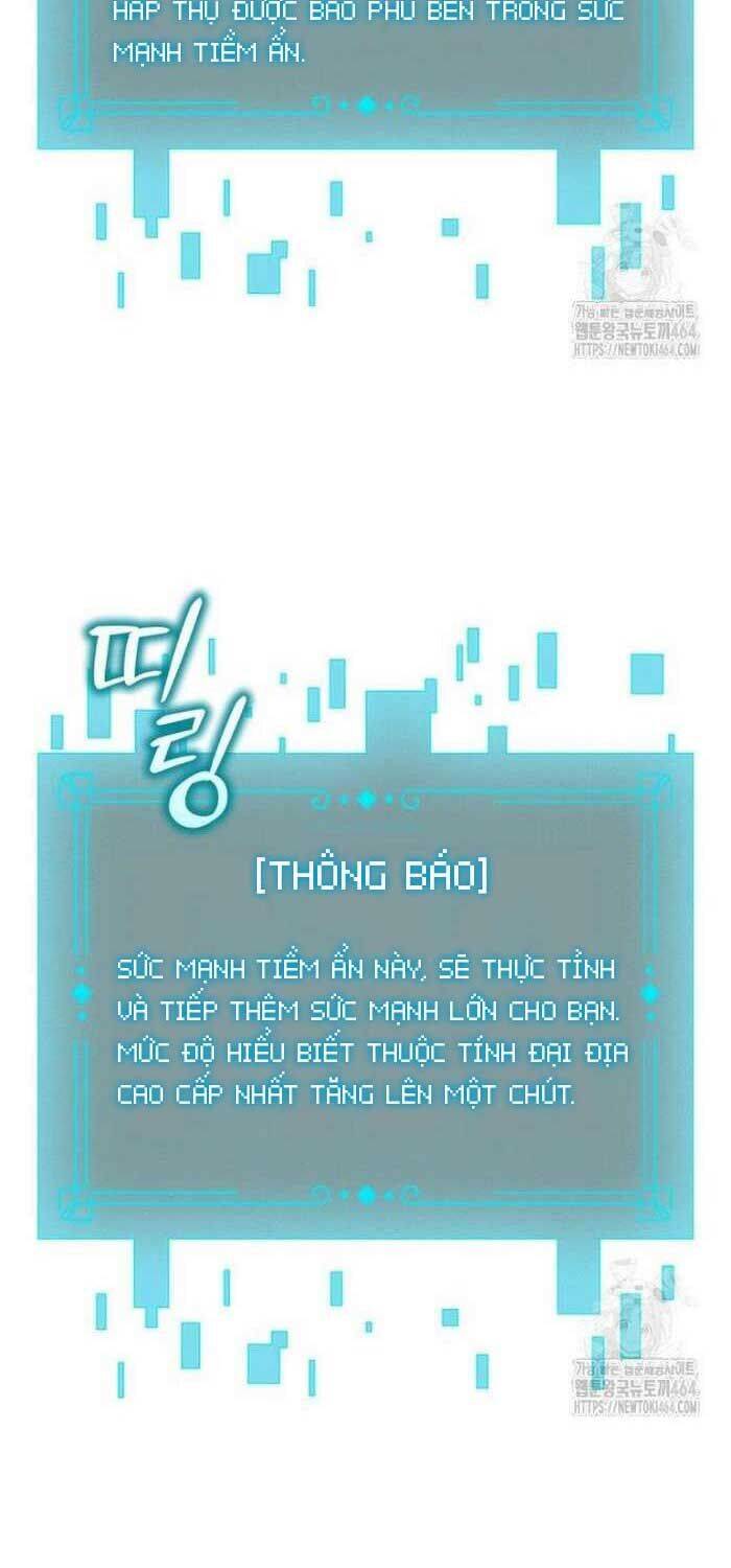 Thực Long Ma Pháp Sư Tập 79 trang 39