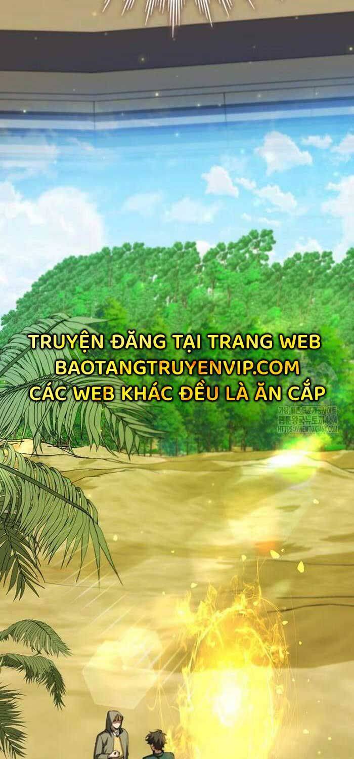 Thực Long Ma Pháp Sư Tập 79 trang 45