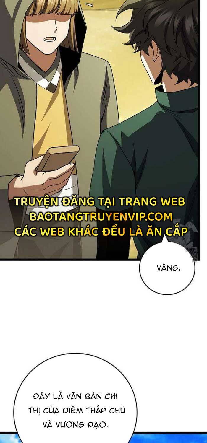 Thực Long Ma Pháp Sư Tập 79 trang 47