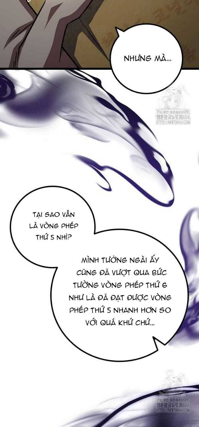 Thực Long Ma Pháp Sư Tập 79 trang 57