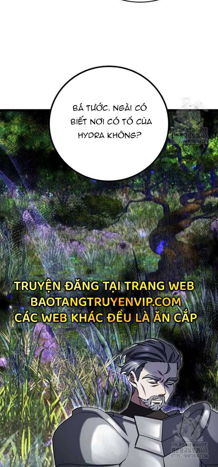 Thực Long Ma Pháp Sư Tập 79 trang 64