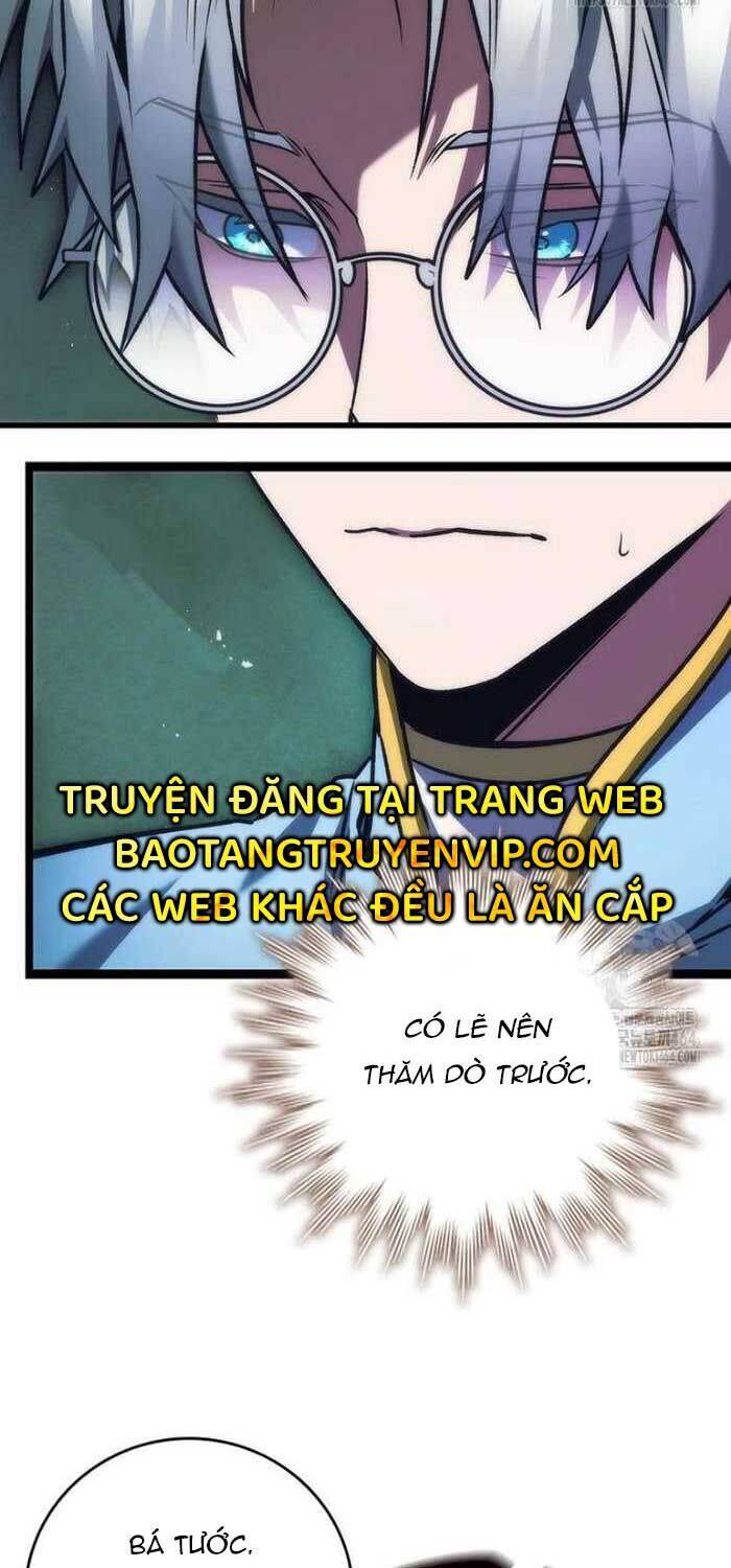 Thực Long Ma Pháp Sư Tập 79 trang 67