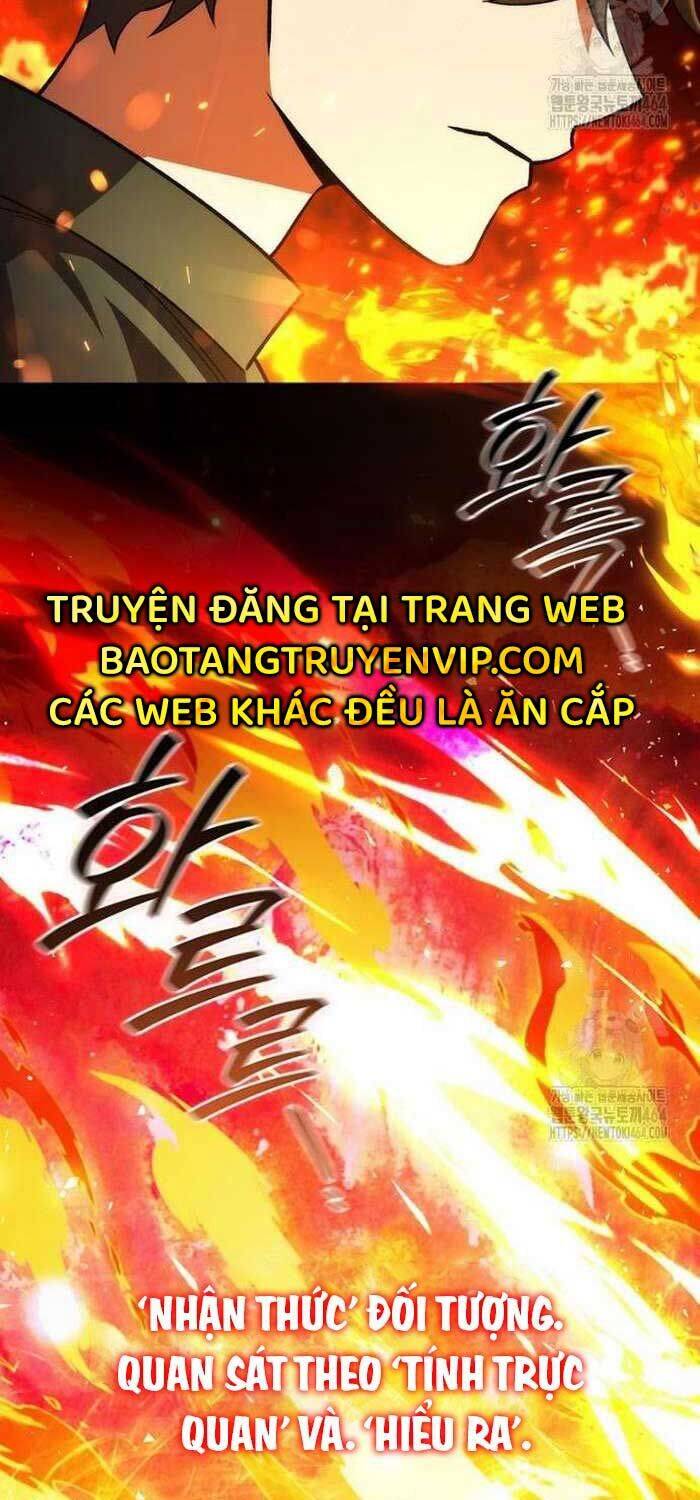 Thực Long Ma Pháp Sư Tập 79 trang 8