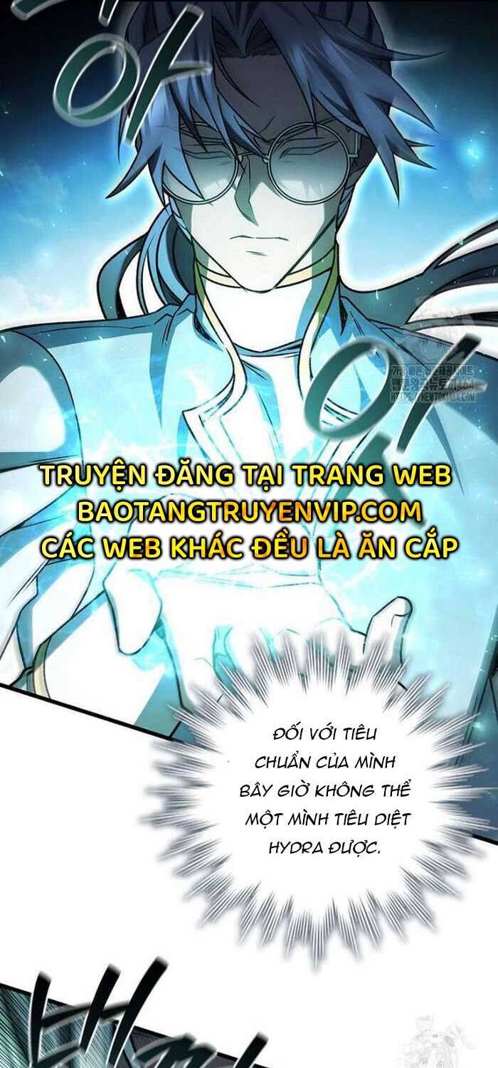 Thực Long Ma Pháp Sư Tập 79 trang 77