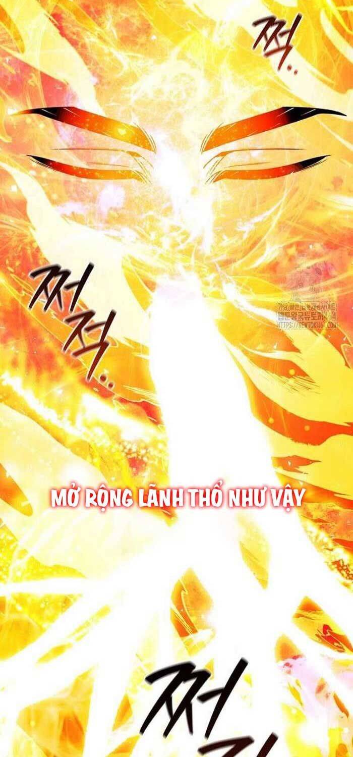 Thực Long Ma Pháp Sư Tập 79 trang 9