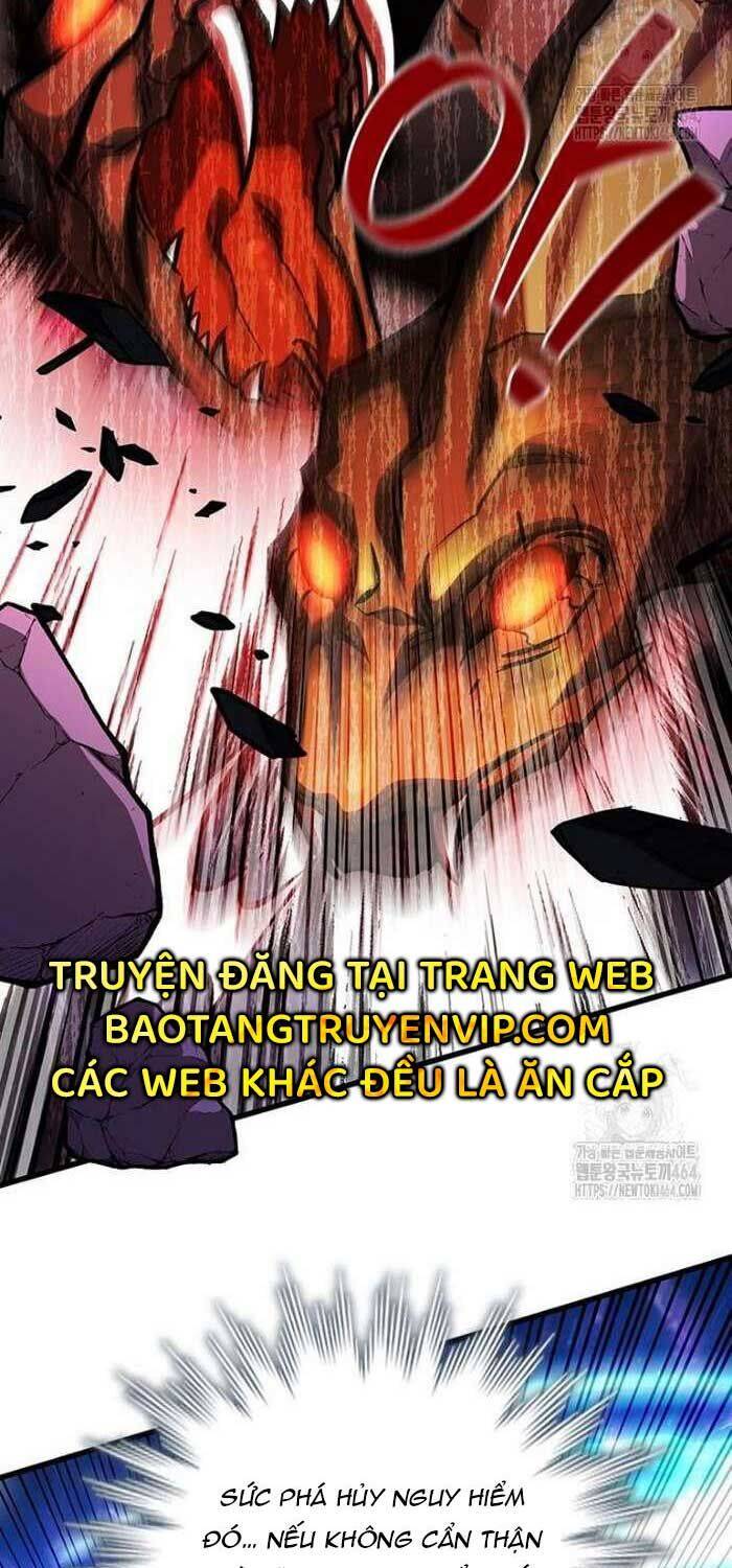 Thực Long Ma Pháp Sư Tập 79 trang 87