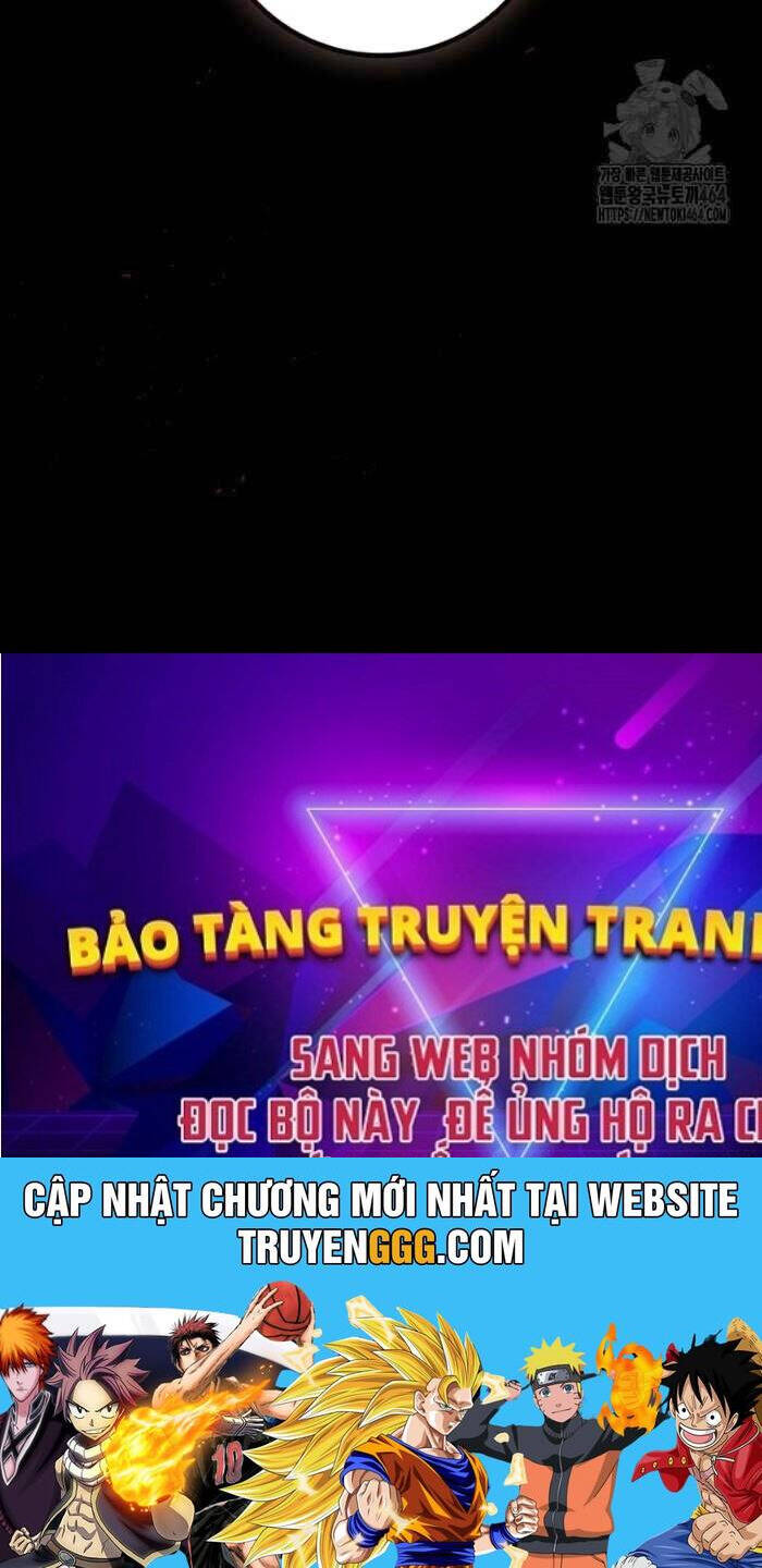 Thực Long Ma Pháp Sư Tập 79 trang 98