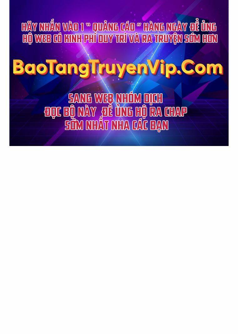 Thực Long Ma Pháp Sư Tập 8 trang 1