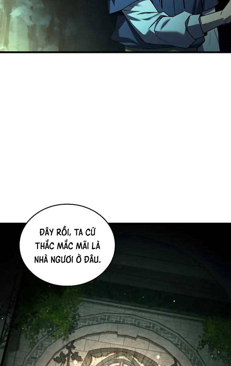 Thực Long Ma Pháp Sư Tập 8 trang 102