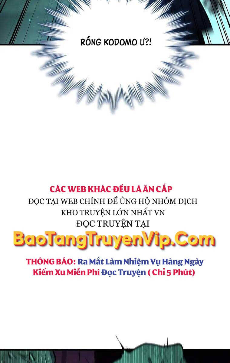 Thực Long Ma Pháp Sư Tập 8 trang 113