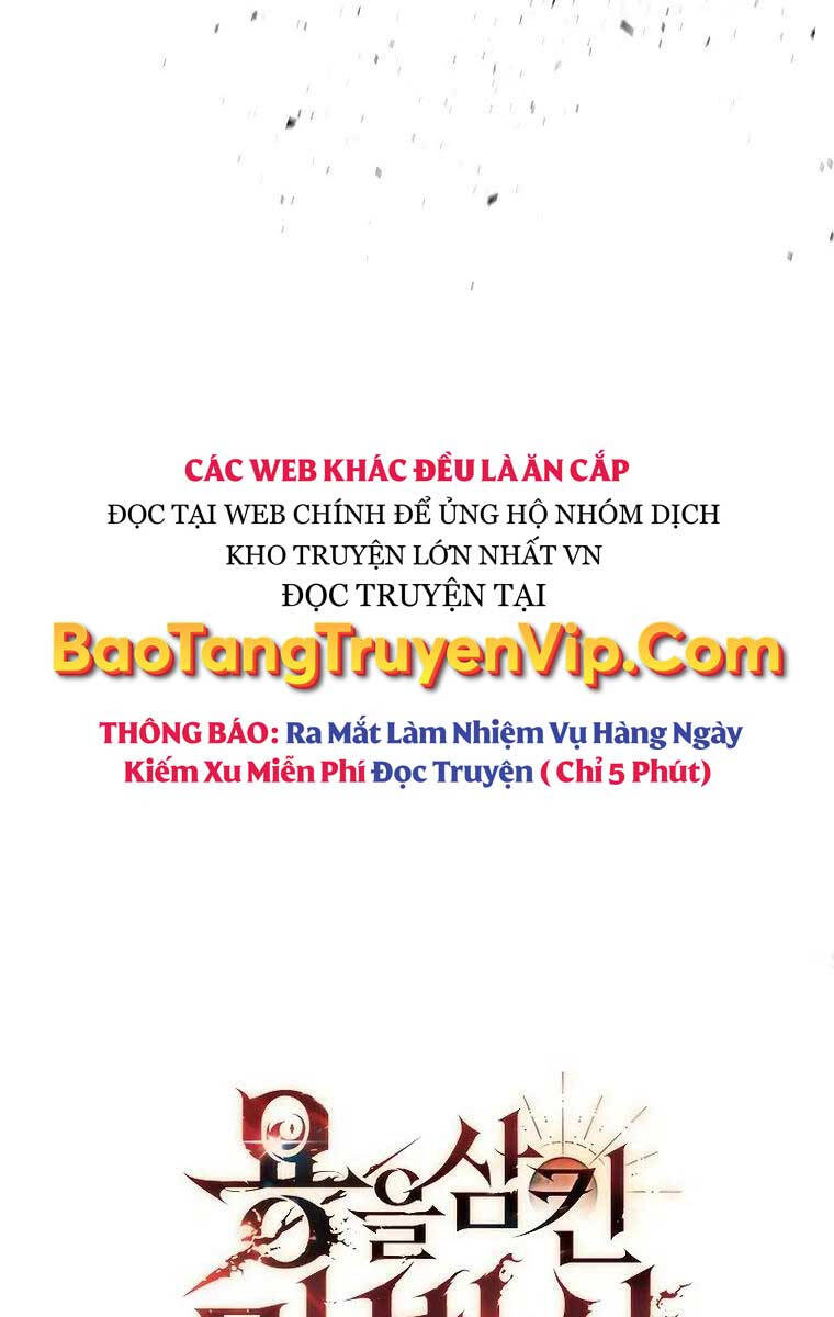 Thực Long Ma Pháp Sư Tập 8 trang 118