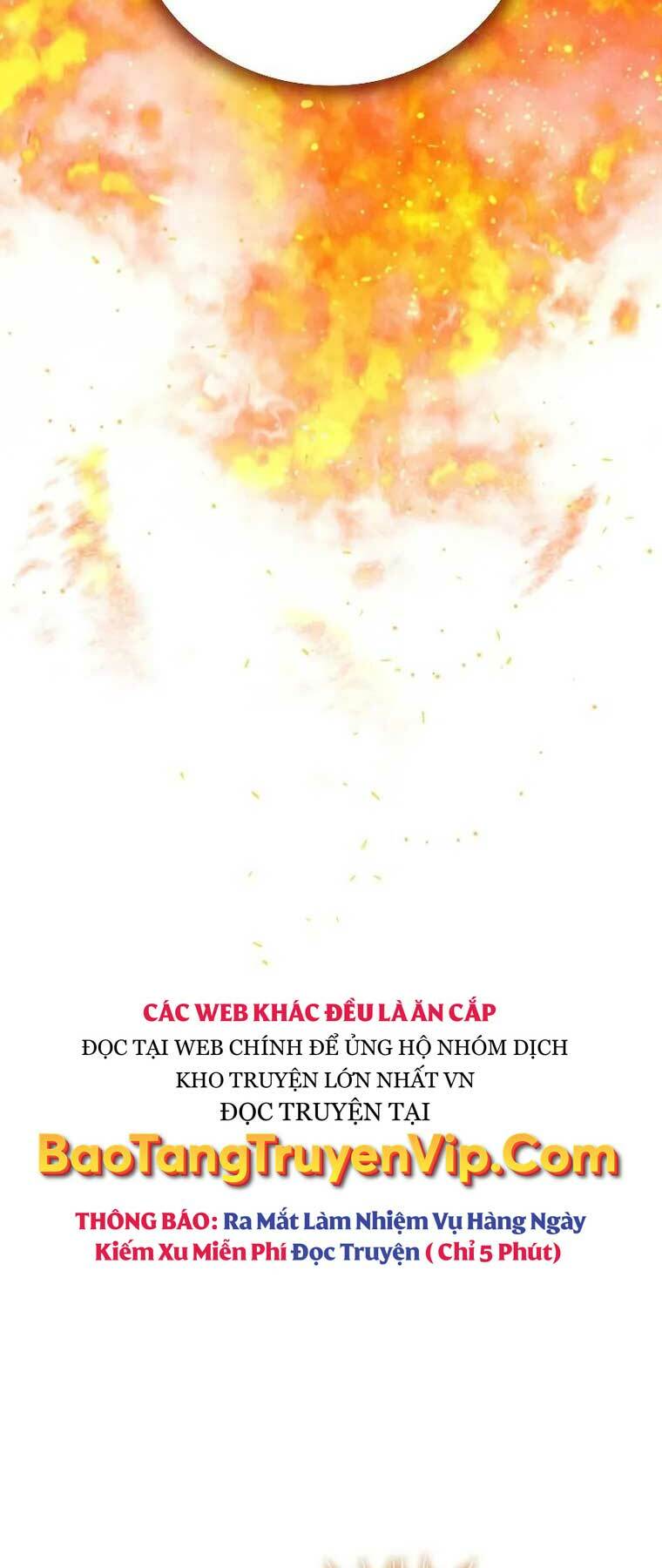 Thực Long Ma Pháp Sư Tập 8 trang 16