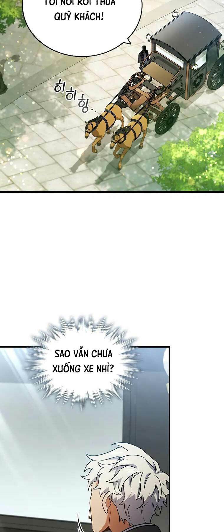 Thực Long Ma Pháp Sư Tập 8 trang 21