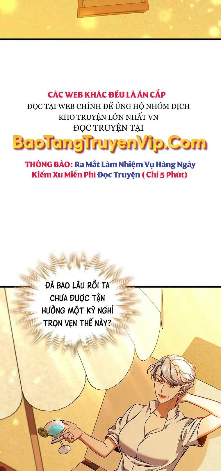 Thực Long Ma Pháp Sư Tập 8 trang 4