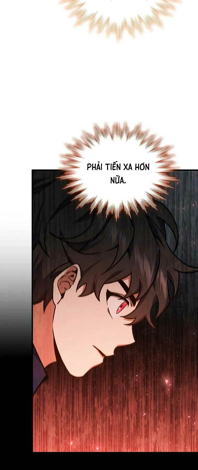Thực Long Ma Pháp Sư Tập 8 trang 32