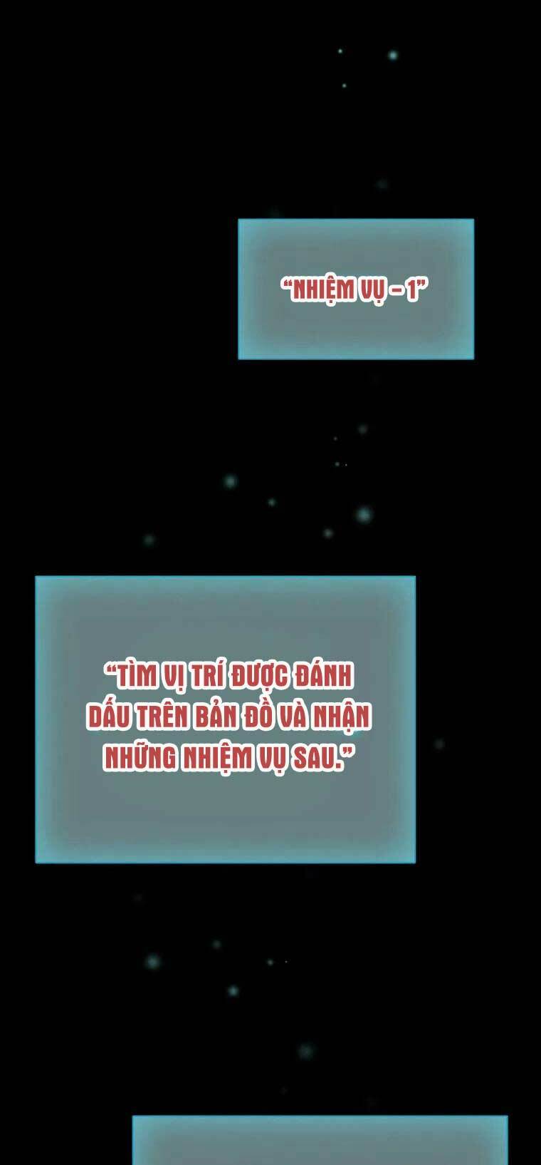 Thực Long Ma Pháp Sư Tập 8 trang 33