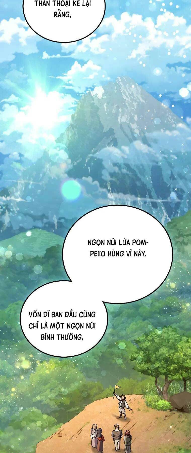 Thực Long Ma Pháp Sư Tập 8 trang 38