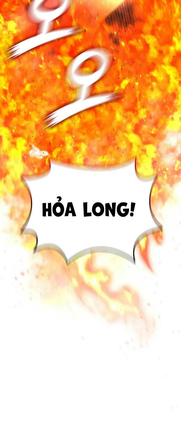 Thực Long Ma Pháp Sư Tập 8 trang 43