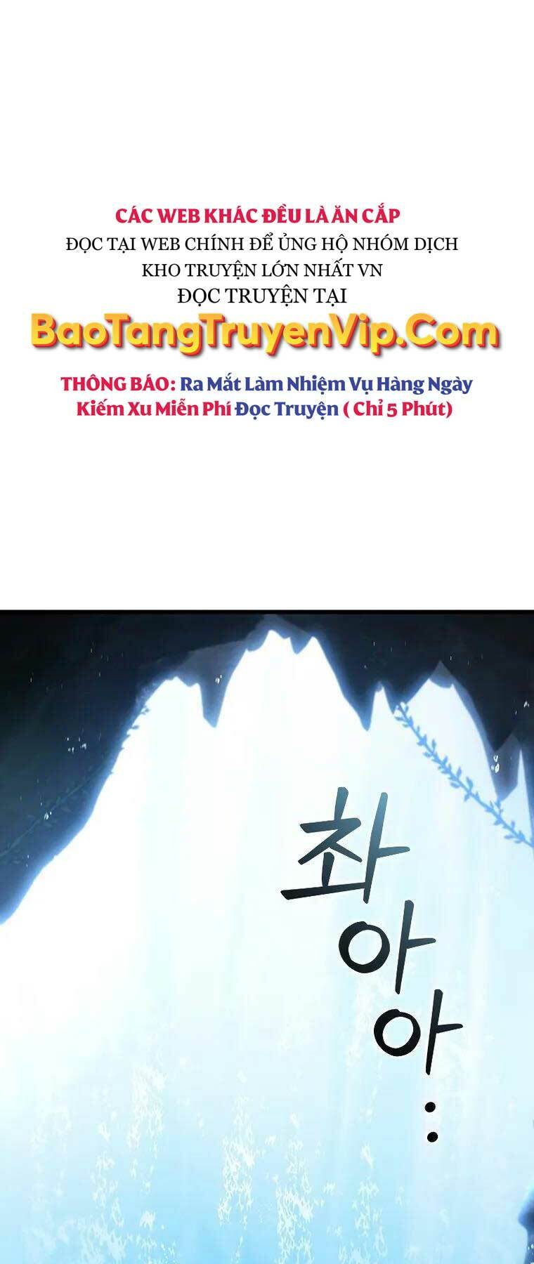 Thực Long Ma Pháp Sư Tập 8 trang 61