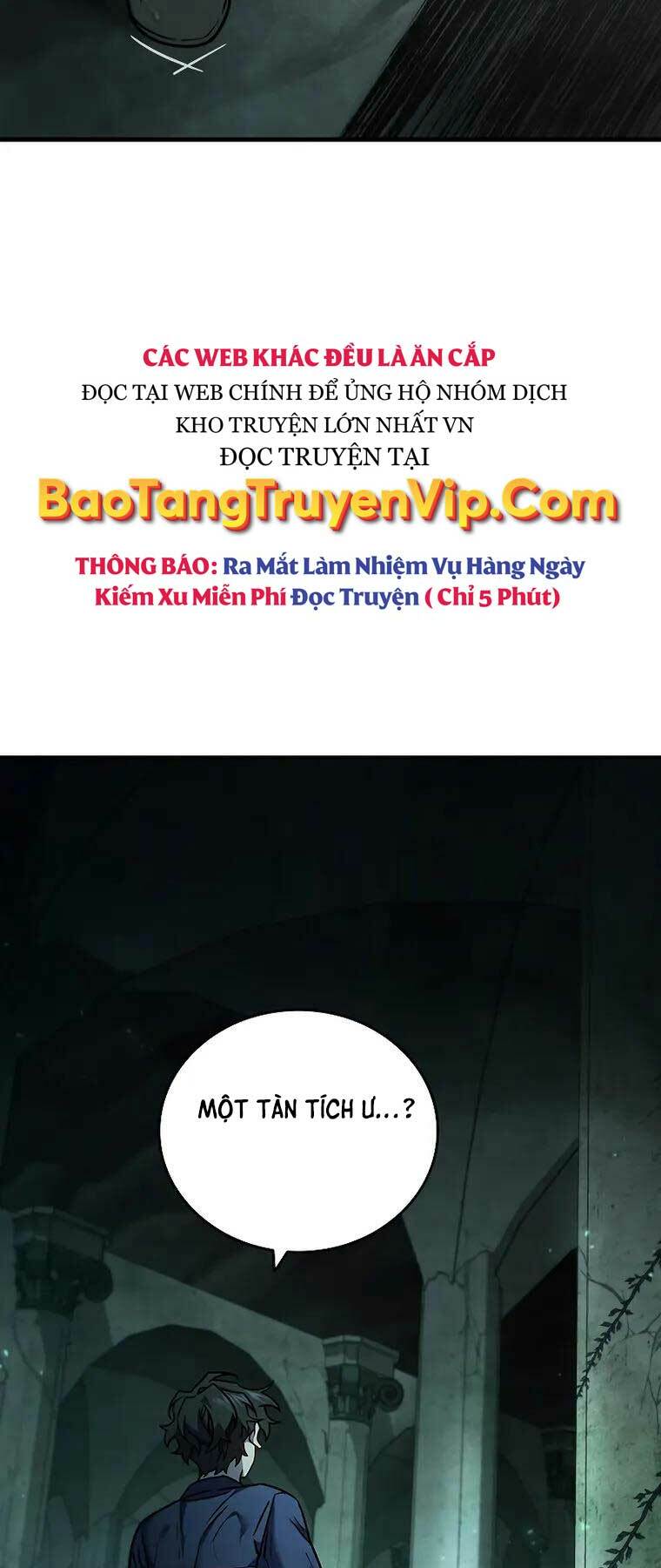 Thực Long Ma Pháp Sư Tập 8 trang 64