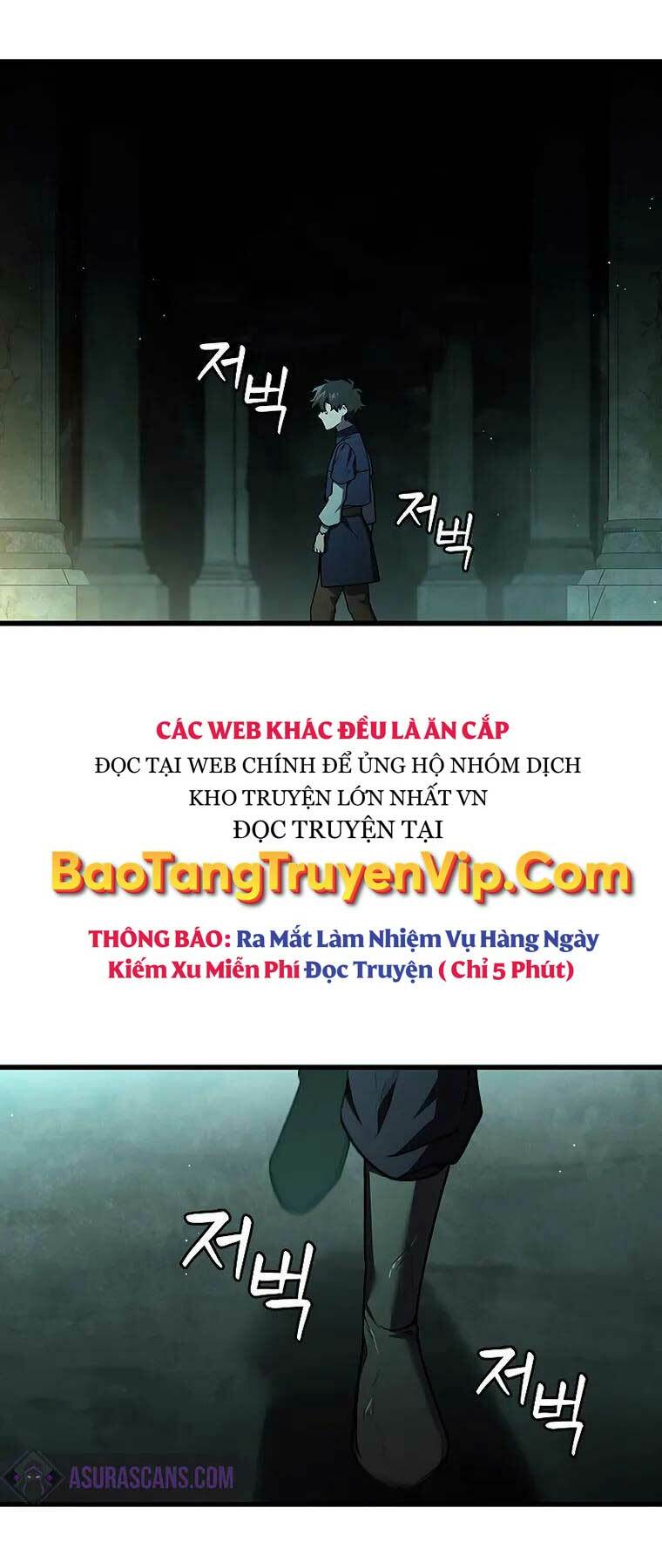 Thực Long Ma Pháp Sư Tập 8 trang 68