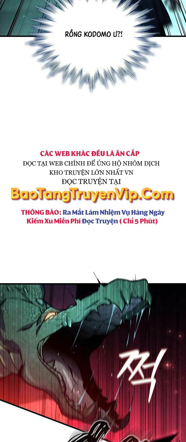 Thực Long Ma Pháp Sư Tập 8 trang 74