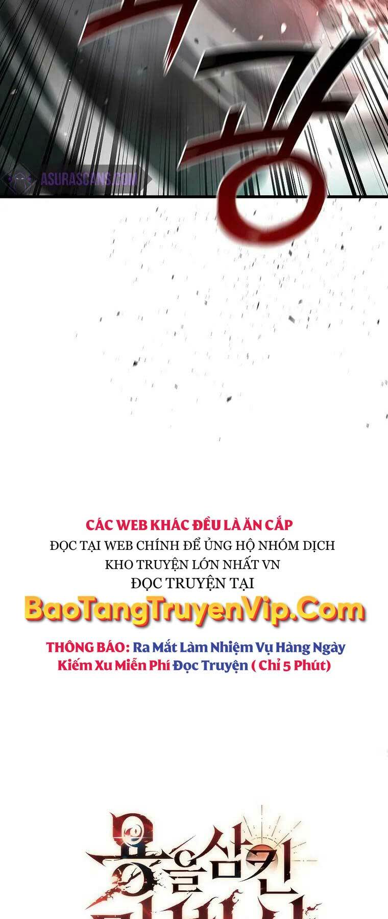 Thực Long Ma Pháp Sư Tập 8 trang 77