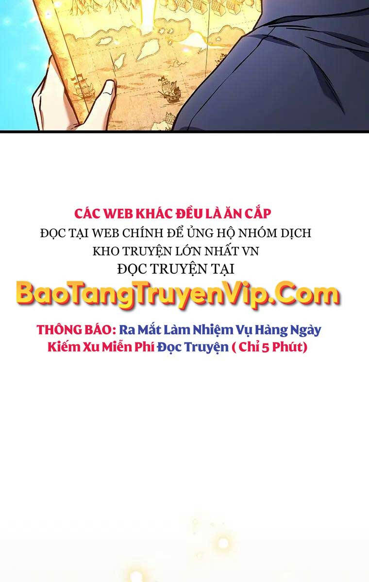 Thực Long Ma Pháp Sư Tập 8 trang 80