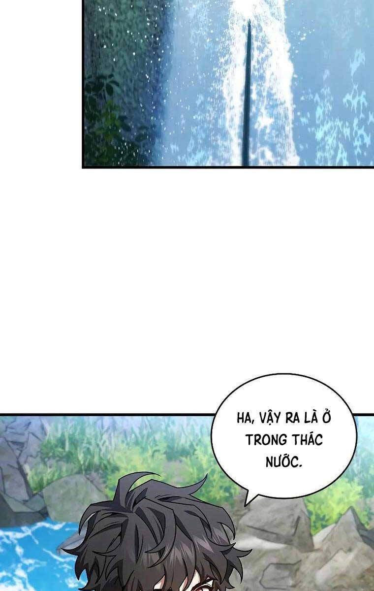 Thực Long Ma Pháp Sư Tập 8 trang 87