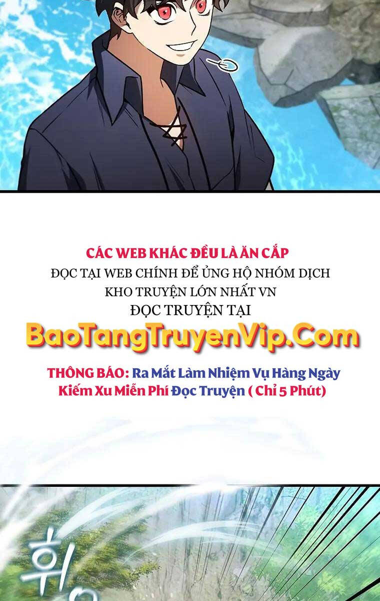 Thực Long Ma Pháp Sư Tập 8 trang 88