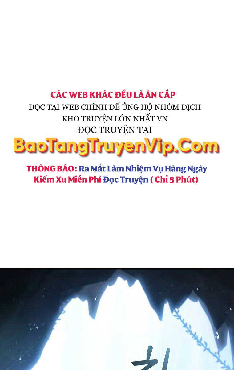 Thực Long Ma Pháp Sư Tập 8 trang 93