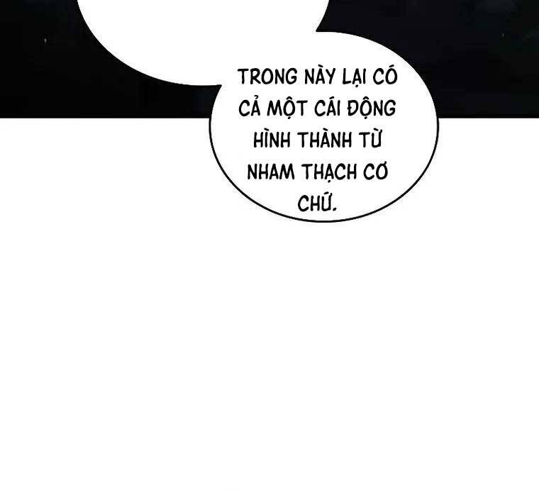 Thực Long Ma Pháp Sư Tập 8 trang 95