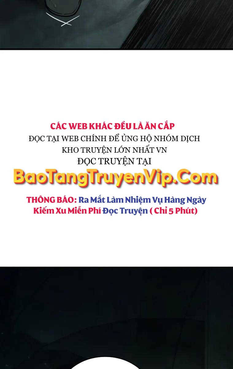 Thực Long Ma Pháp Sư Tập 8 trang 98