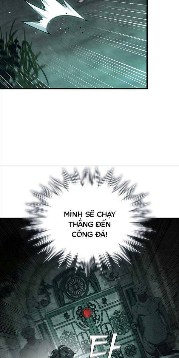 Thực Long Ma Pháp Sư Tập 9 trang 16