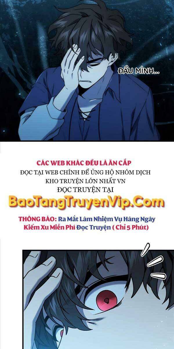 Thực Long Ma Pháp Sư Tập 9 trang 39
