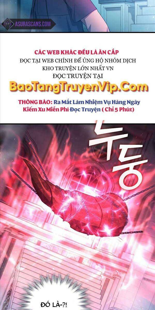 Thực Long Ma Pháp Sư Tập 9 trang 44