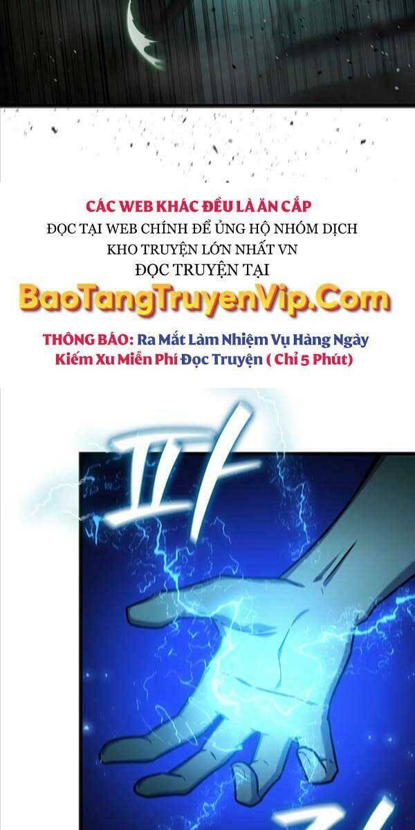 Thực Long Ma Pháp Sư Tập 9 trang 7