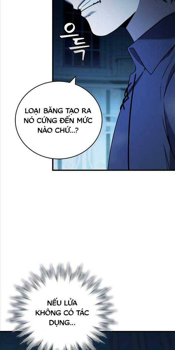 Thực Long Ma Pháp Sư Tập 9 trang 61