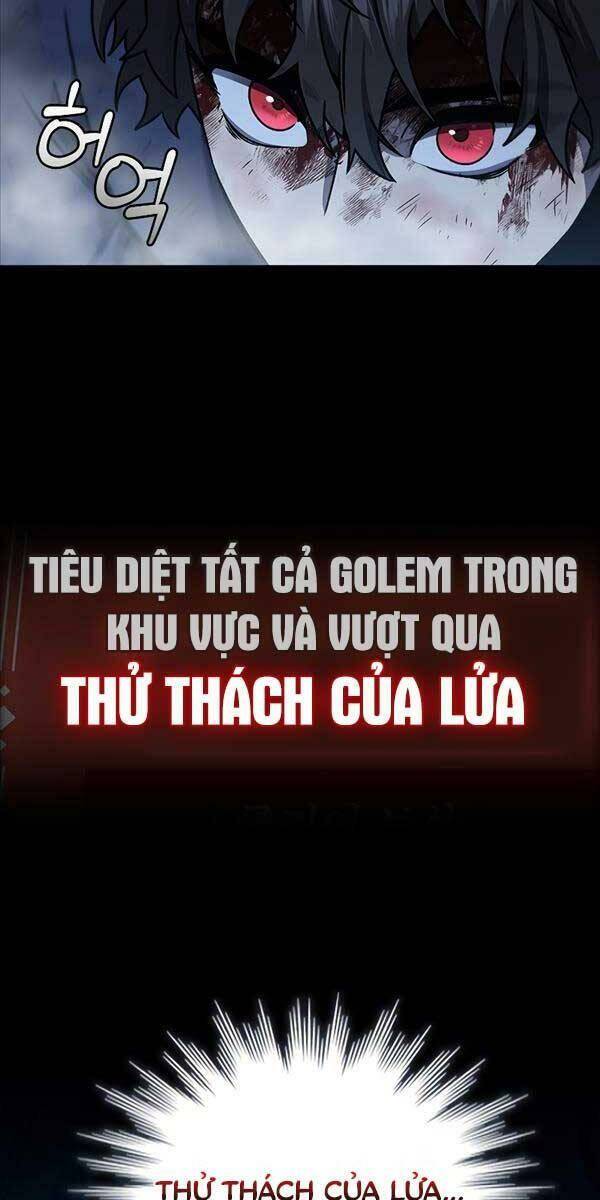 Thực Long Ma Pháp Sư Tập 9 trang 69