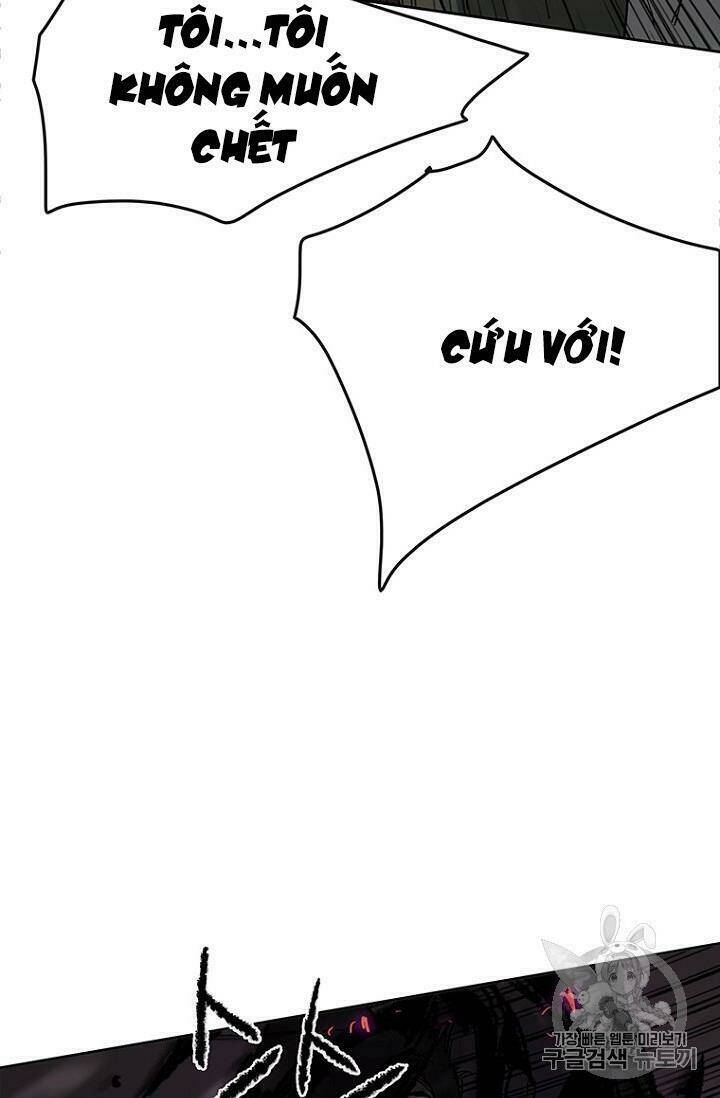 Tiên Kiếm Bất Bại Tập 21 trang 4