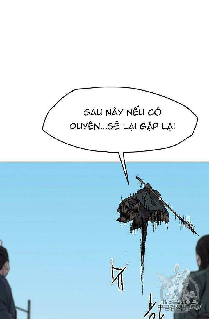 Tiên Kiếm Bất Bại Tập 21 trang 87