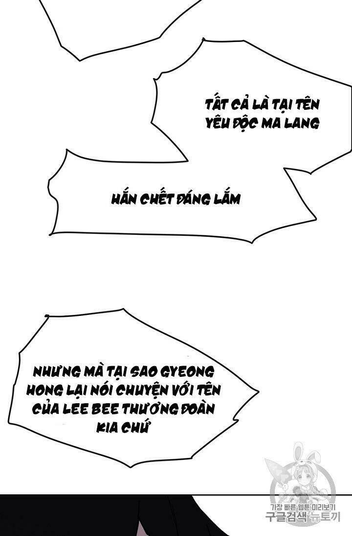 Tiên Kiếm Bất Bại Tập 21 trang 90