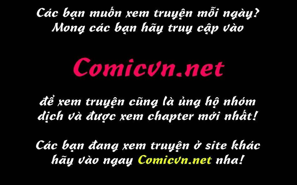 Tiêu Nhân Tập 111 trang 1