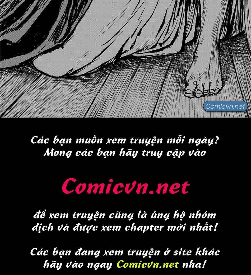 Tiêu Nhân Tập 114 trang 19