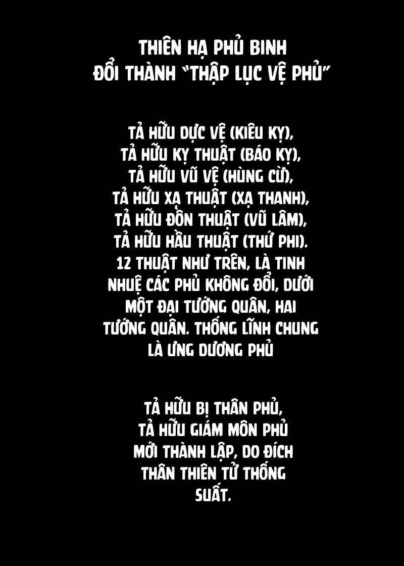 Tiêu Nhân Tập 138 trang 13